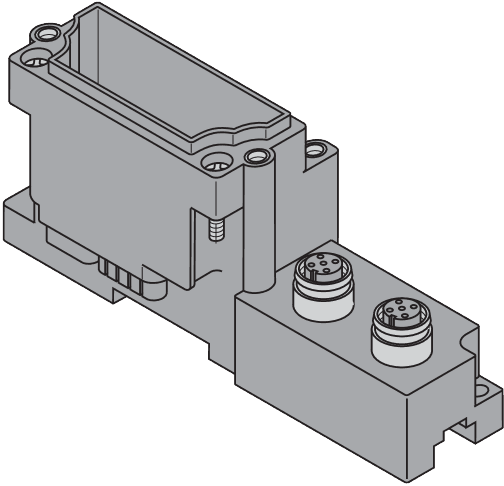 BL67-B-2M12-P