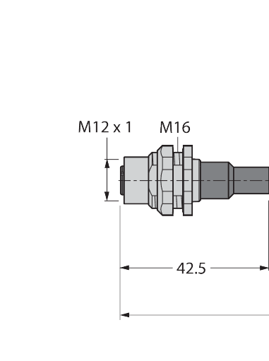 FKSDX-8814-2M