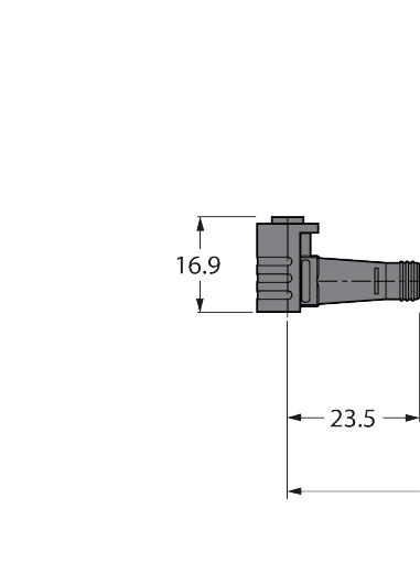 PKW4Z-10/TEL