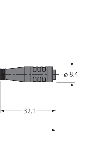 PKG3S-1.8-PKG3S/TEL