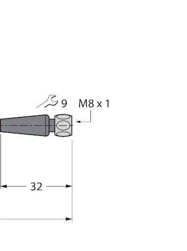 PKGH3M-50-PKGH3M/TFE