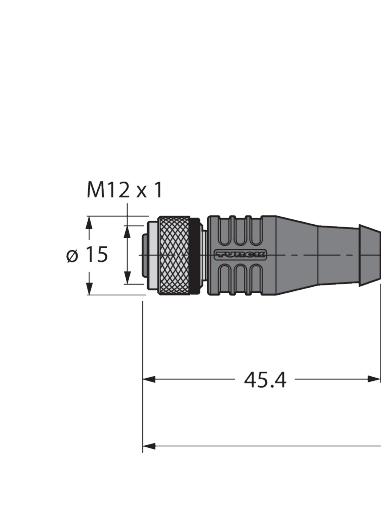 HT-WAK4-25/S2430