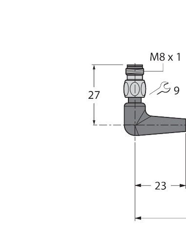 PSWH3M-10/TFE