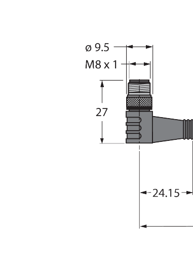 HT-SWSP3-5/S2430