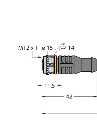 RKC5T-2/TEG