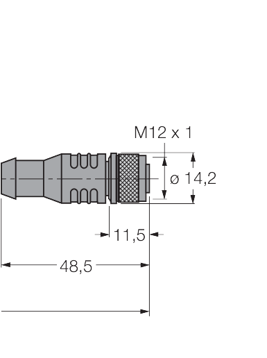 RKC-RKC-572-20M/5D