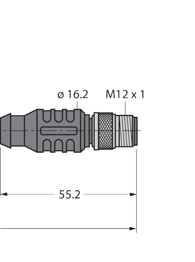 RSS RSS 841-15M