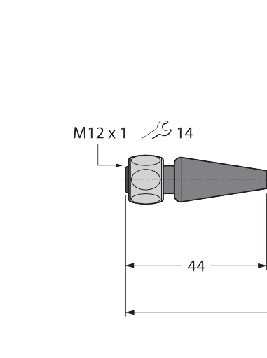 RKH4-2/TFE