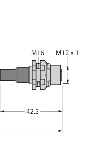 RSSX-FKSDX-8814-5M