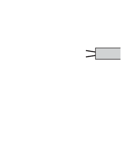 D9T451-0.5M