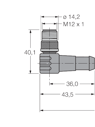 WSSW WKSW 456-3M