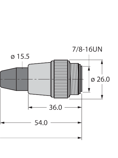 RSM-RSM-572-7M/5D