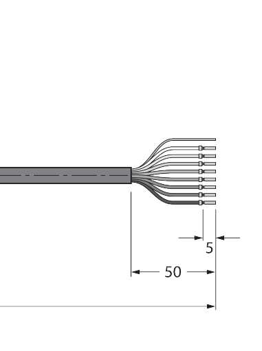 RKS8T-8.5/TXL