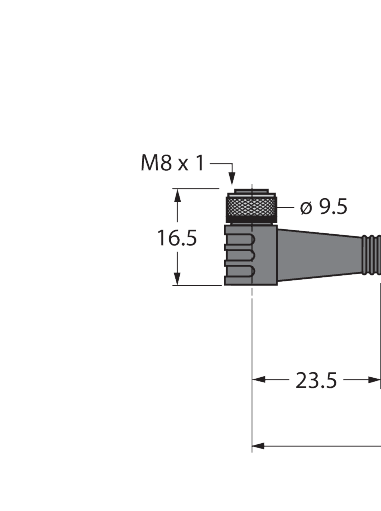 HT-SWKP3-5/S2430