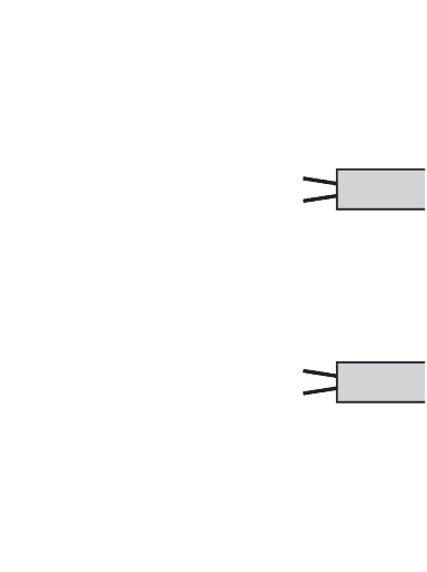 D9-451-2M-2M