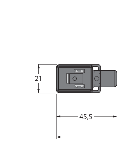 VBS02-S80E-0.3-WSC5.31T/TEL