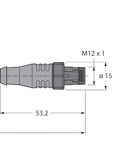 RKC5Q-2-RSC5Q/TXL