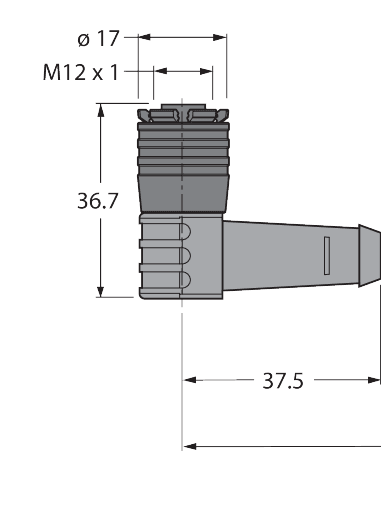 WKC5Q-2/TXL