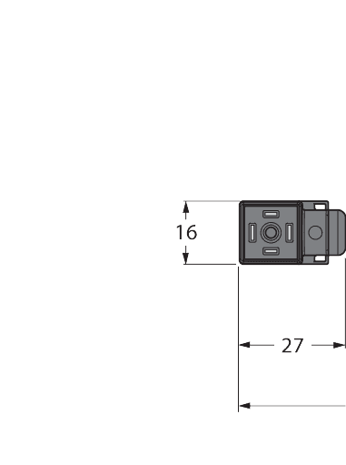 VC9S22-T80E-1-WSC5.31T/TXL