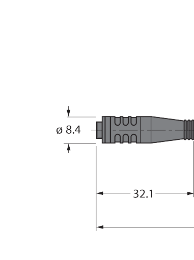 PKG3S-10/TEL