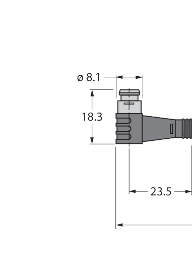 PSW4S-0.3/TXL