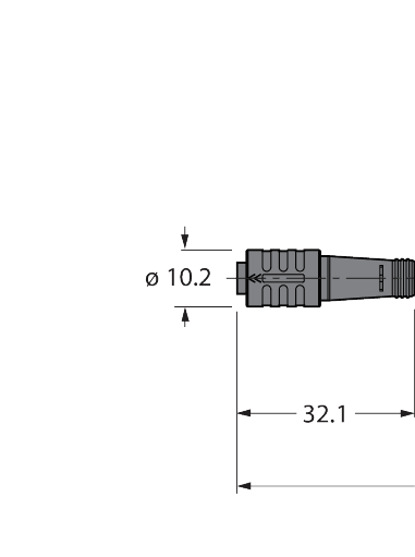 PKG3Z-6/TXL