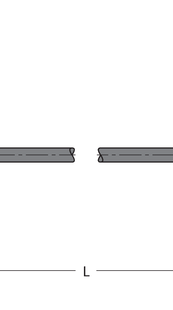 VC8S02-A80E-10/TEL