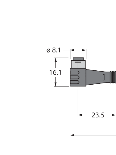 PKW4S-2/TEL