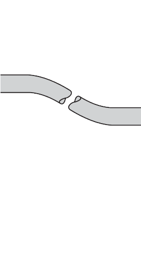 RKSW-D9T451-2M