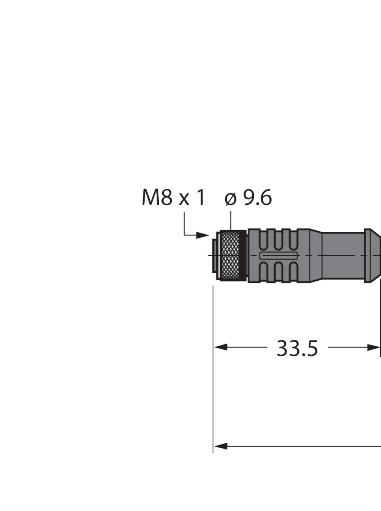 HT-SKP3-5/S2430