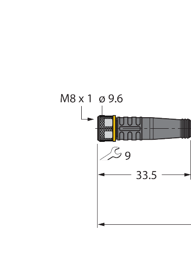 PKG3M-10/TXL