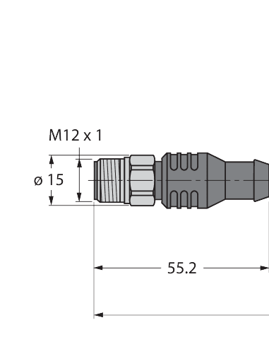 RSCV RKCV 493B-0.3M