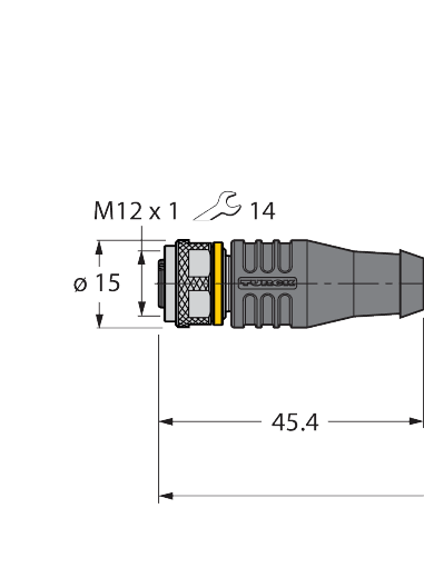 RKS4.4T-3/TXL