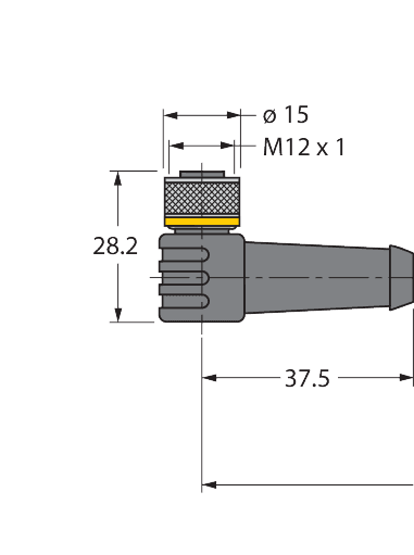 WKSW4.5T-20/TXL