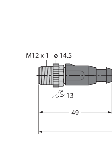 RSSD-RSSD-4414-7M
