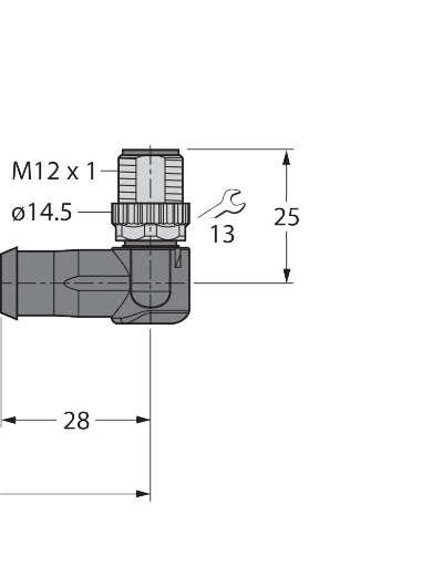 WSSD-WSSD-4414-8M