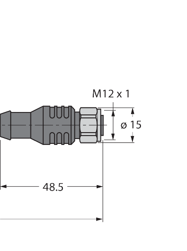 RSCV RKCV 493B-0.3M