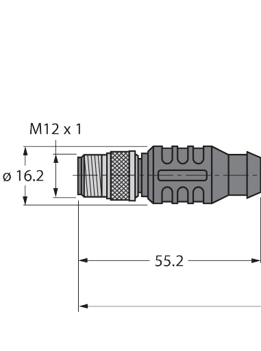 RSS RSS 841-15M