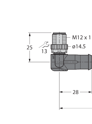 WSSD-WSSD-4414-8M