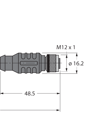 RKS RKS 841-3M