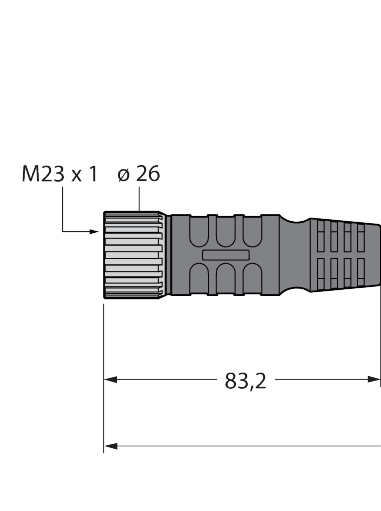 CKCM12-11-45/TXL