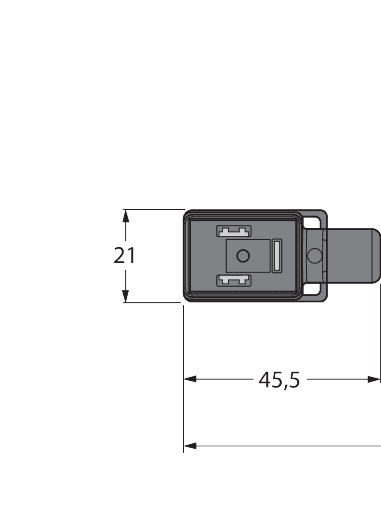 TBS02-S80E-2/TEL