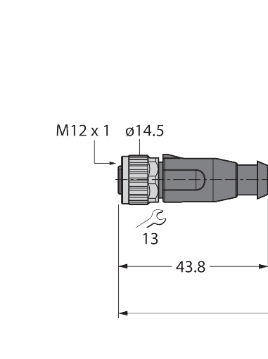 RKSD-RKSD-4416-20M