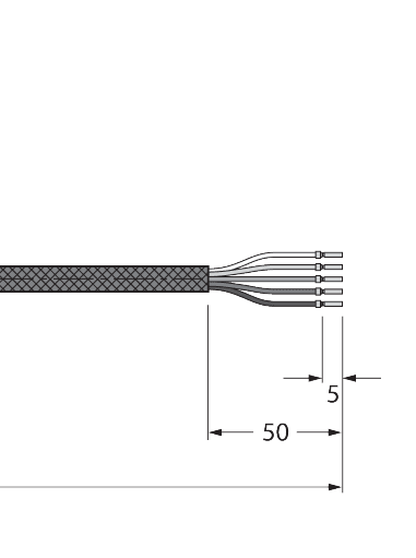 RKC5T-10/TXL1001