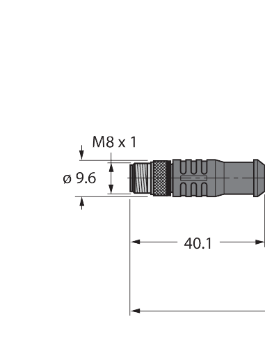 HT-SSP4-5/S2430