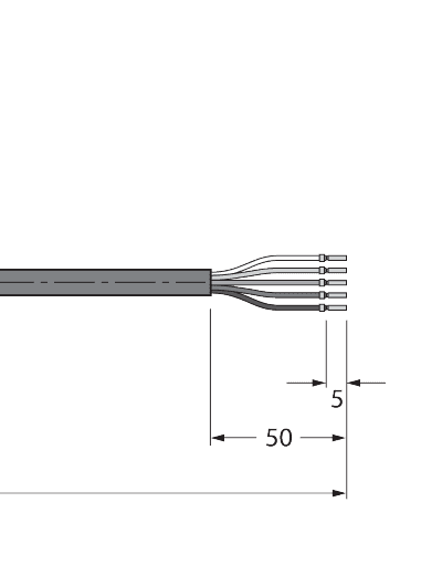 RKC5T-2/TEG