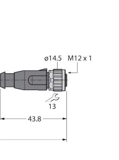 RSS-RKS-8814-3M