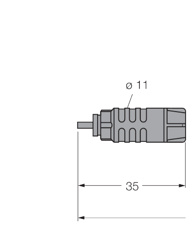 SFOL-0.2M