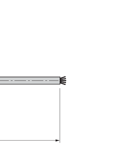 WKM-52-20M/5D