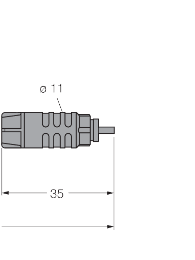 SFOL-0.2M